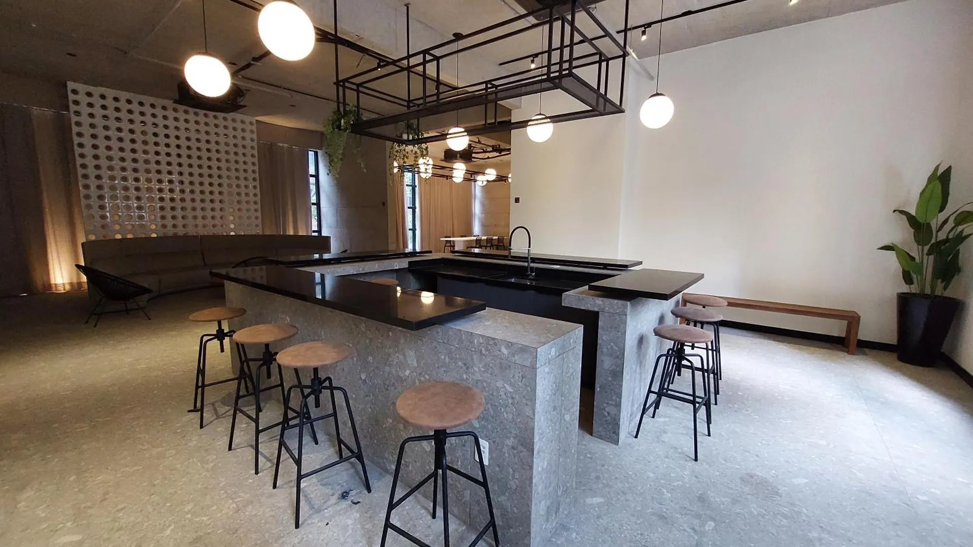 Appartement Bela Vista Excelente Local Ao Lado Da Frei Caneca E Sirio Libanes 5 São Paulo Brazilië