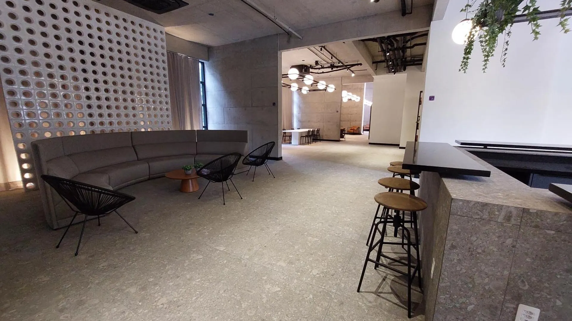 Appartement Bela Vista Excelente Local Ao Lado Da Frei Caneca E Sirio Libanes 5 São Paulo