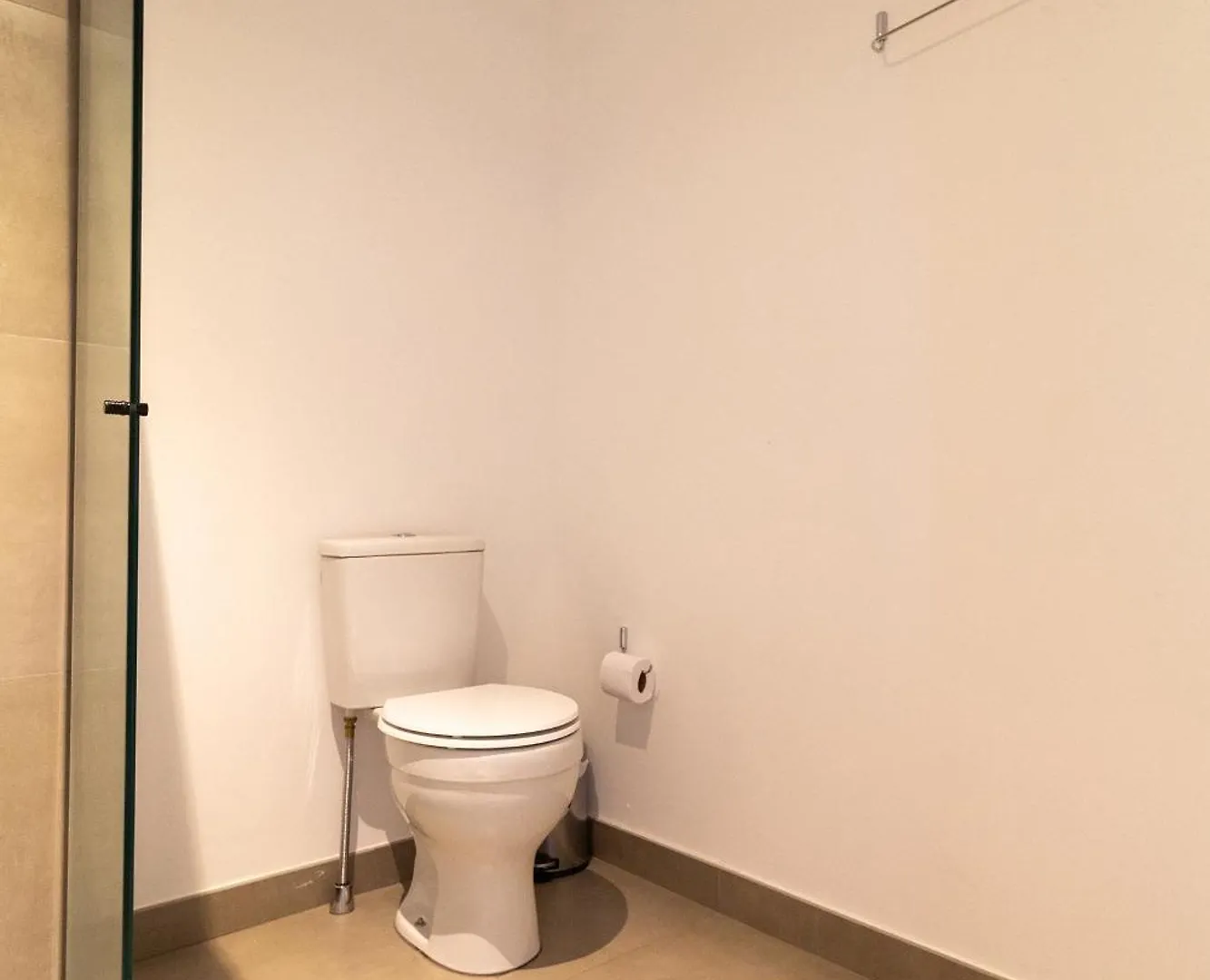 Appartement Bela Vista Excelente Local Ao Lado Da Frei Caneca E Sirio Libanes 5 São Paulo